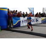 2018 Frauenlauf 0,5km Mädchen Start und Zieleinlauf  - 54.jpg
